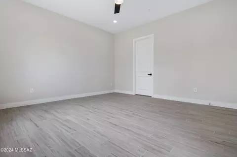 Bedroom - 13609 E Garigans Gulch, Vail, AZ 85641 photo 10 of 11