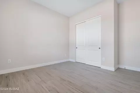 Bedroom - 13609 E Garigans Gulch, Vail, AZ 85641 photo 5 of 11