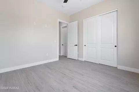 Other - 13609 E Garigans Gulch, Vail, AZ 85641 photo 12 of 14