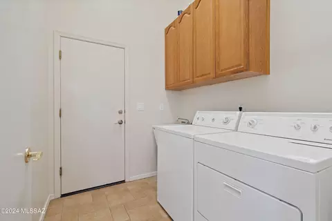 Other - 9325 E Carmel Dr, Tucson, AZ 85747 photo 4 of 7