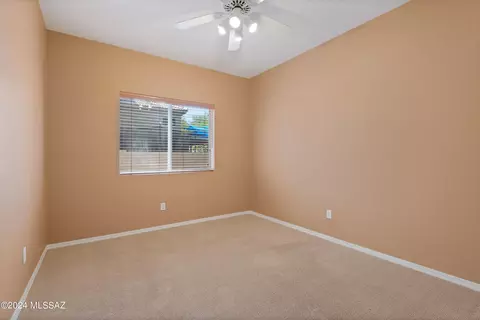 Bedroom - 9325 E Carmel Dr, Tucson, AZ 85747 photo 1 of 3