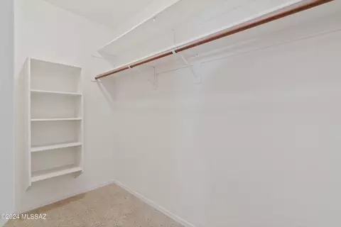 Other - 9325 E Carmel Dr, Tucson, AZ 85747 photo 3 of 7