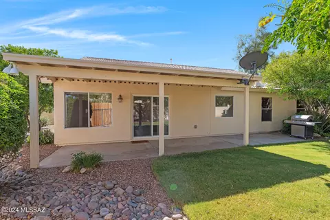 Other - 9325 E Carmel Dr, Tucson, AZ 85747 photo 6 of 7