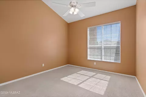 Bedroom - 9325 E Carmel Dr, Tucson, AZ 85747 photo 3 of 3