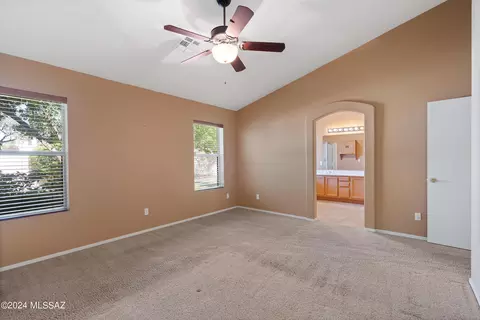 Other - 9325 E Carmel Dr, Tucson, AZ 85747 photo 2 of 7