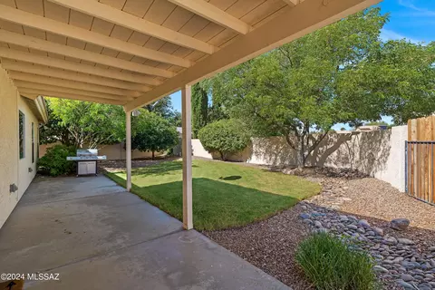 Other - 9325 E Carmel Dr, Tucson, AZ 85747 photo 5 of 7