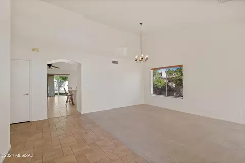 Living - 9325 E Carmel Dr, Tucson, AZ 85747 photo 1 of 5