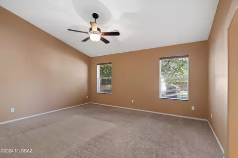 Other - 9325 E Carmel Dr, Tucson, AZ 85747 photo 1 of 7
