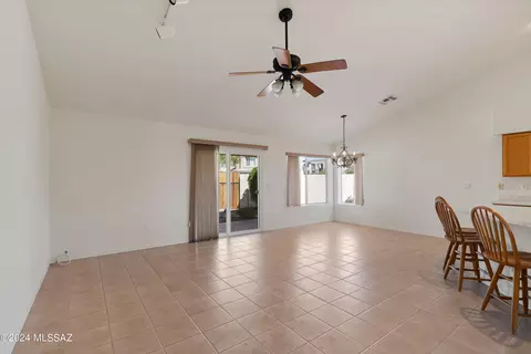 Living - 9325 E Carmel Dr, Tucson, AZ 85747 photo 5 of 5