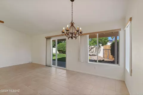 Dining - 9325 E Carmel Dr, Tucson, AZ 85747 photo 1 of 1