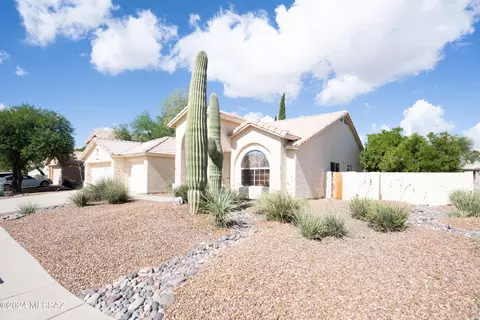 Other - 9325 E Carmel Dr, Tucson, AZ 85747 photo 7 of 7