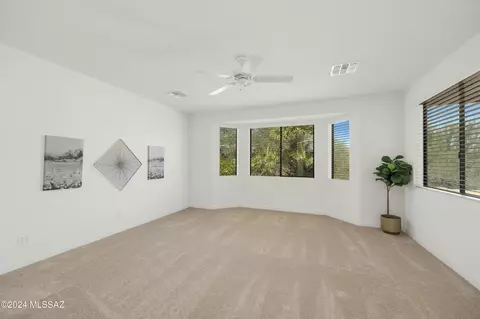 Bedroom - 63330 E Harmony Dr, Tucson, AZ 85739 photo 1 of 1