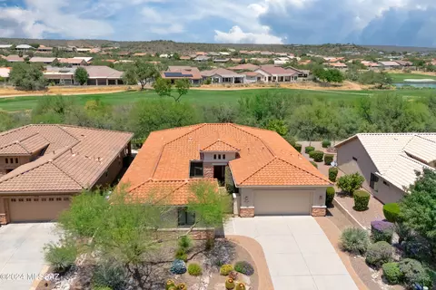 63330 E Harmony Dr, Tucson, AZ 85739