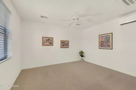 Other - 63330 E Harmony Dr, Tucson, AZ 85739 photo 9 of 14