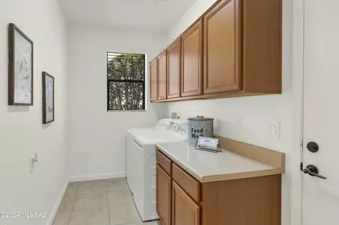 Other - 63330 E Harmony Dr, Tucson, AZ 85739 photo 11 of 14