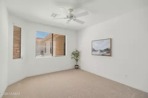 Other - 63330 E Harmony Dr, Tucson, AZ 85739 photo 4 of 14