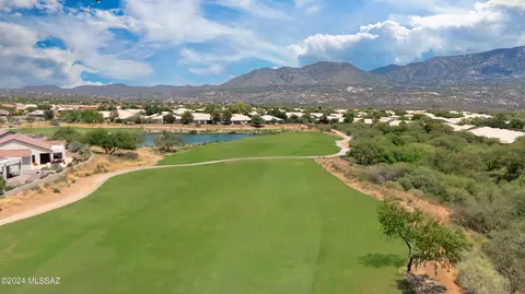 Other - 63330 E Harmony Dr, Tucson, AZ 85739 photo 13 of 14