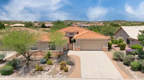 Other - 63330 E Harmony Dr, Tucson, AZ 85739 photo 1 of 14