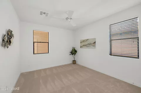 Other - 63330 E Harmony Dr, Tucson, AZ 85739 photo 10 of 14