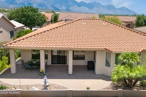 Other - 63330 E Harmony Dr, Tucson, AZ 85739 photo 12 of 14