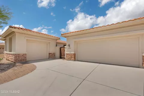 Other - 63330 E Harmony Dr, Tucson, AZ 85739 photo 2 of 14