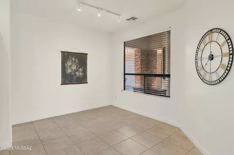 Other - 63330 E Harmony Dr, Tucson, AZ 85739 photo 3 of 14