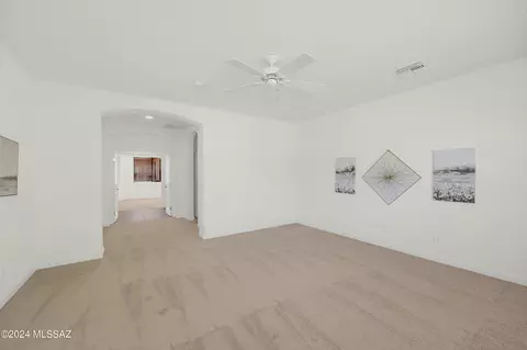 Other - 63330 E Harmony Dr, Tucson, AZ 85739 photo 7 of 14