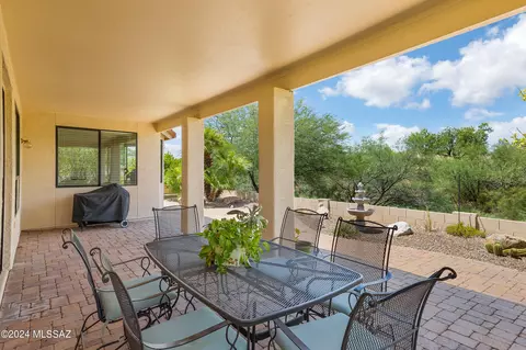 Other - 63330 E Harmony Dr, Tucson, AZ 85739 photo 14 of 14