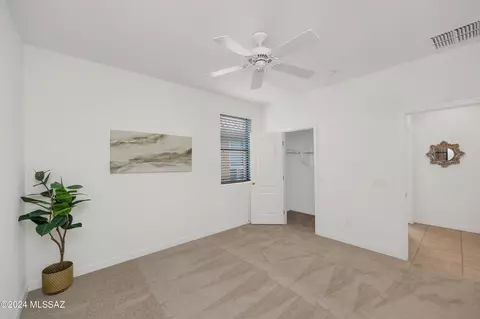 Other - 63330 E Harmony Dr, Tucson, AZ 85739 photo 8 of 14