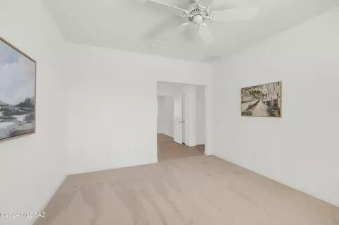Other - 63330 E Harmony Dr, Tucson, AZ 85739 photo 5 of 14
