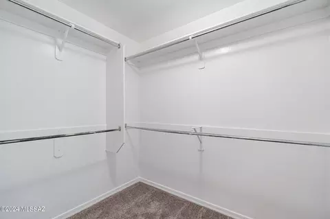Other - 10394 E Painted Turtle Ln, Tucson, AZ 85747 photo 5 of 12