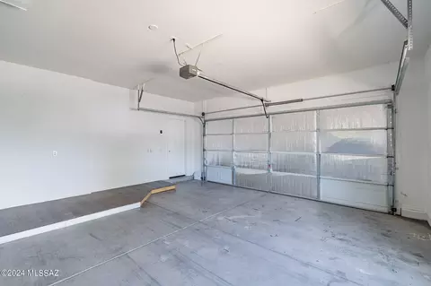 Other - 10394 E Painted Turtle Ln, Tucson, AZ 85747 photo 11 of 12