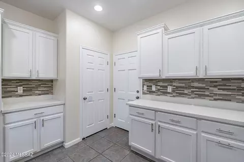 Other - 10394 E Painted Turtle Ln, Tucson, AZ 85747 photo 2 of 12