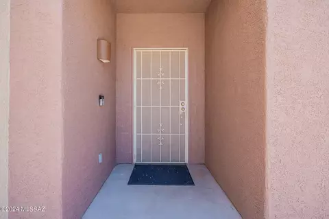 Other - 10394 E Painted Turtle Ln, Tucson, AZ 85747 photo 1 of 12