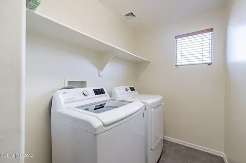 Other - 10394 E Painted Turtle Ln, Tucson, AZ 85747 photo 9 of 12