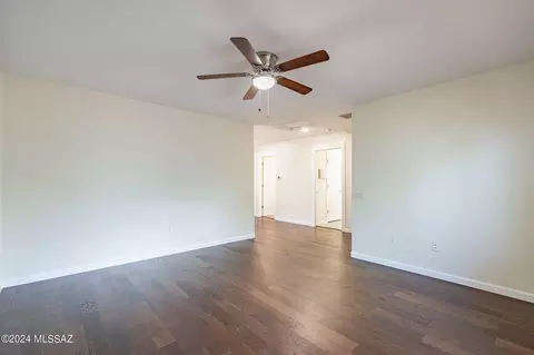 Living - 10394 E Painted Turtle Ln, Tucson, AZ 85747 photo 6 of 6