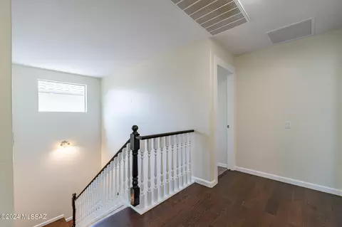 Entry Way - 10394 E Painted Turtle Ln, Tucson, AZ 85747 photo 3 of 3
