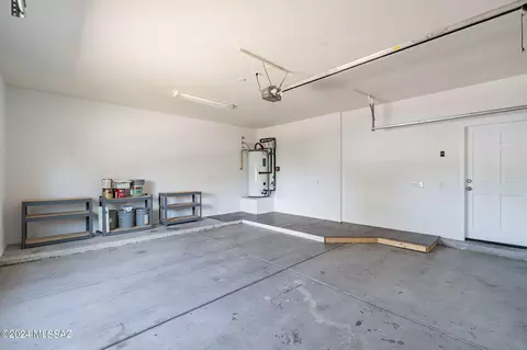 Other - 10394 E Painted Turtle Ln, Tucson, AZ 85747 photo 12 of 12
