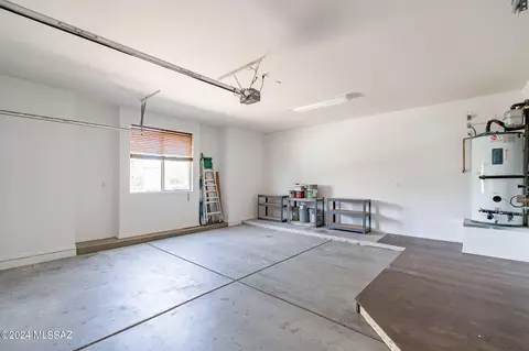 Other - 10394 E Painted Turtle Ln, Tucson, AZ 85747 photo 10 of 12
