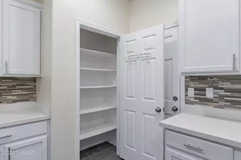 Other - 10394 E Painted Turtle Ln, Tucson, AZ 85747 photo 3 of 12
