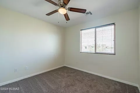 Other - 10394 E Painted Turtle Ln, Tucson, AZ 85747 photo 7 of 12