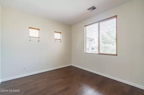 Bedroom - 10394 E Painted Turtle Ln, Tucson, AZ 85747 photo 1 of 11