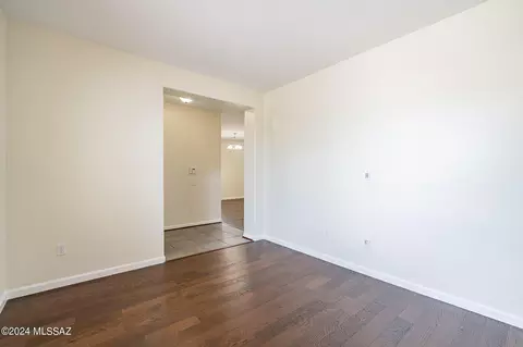 Living - 10394 E Painted Turtle Ln, Tucson, AZ 85747 photo 1 of 6