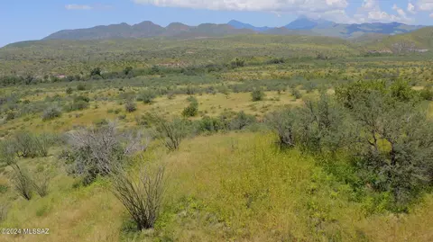 tbd Sonoita Creek Ranch Rd #55, Rio Rico, AZ 85648