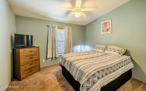 13152 E Hislop Hill Dr, Vail, AZ 85641 photo 26