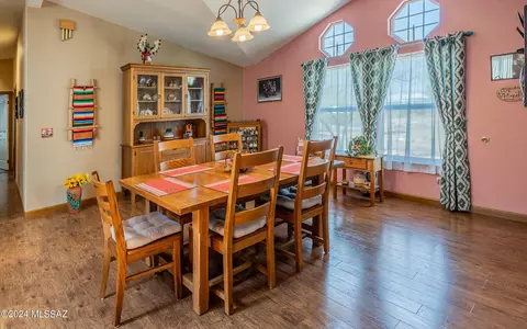 13152 E Hislop Hill Dr, Vail, AZ 85641 photo 20