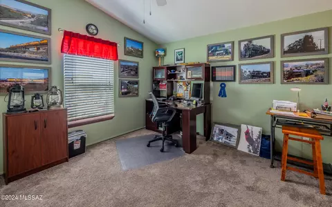 13152 E Hislop Hill Dr, Vail, AZ 85641 photo 23
