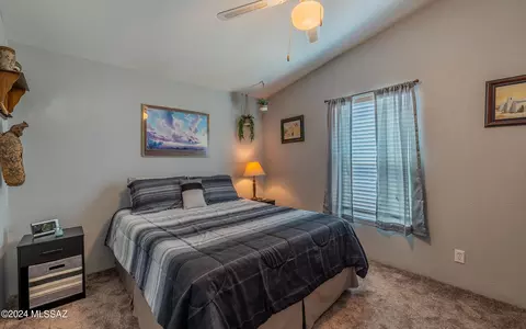 13152 E Hislop Hill Dr, Vail, AZ 85641 photo 21