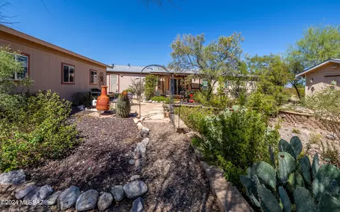 13152 E Hislop Hill Dr, Vail, AZ 85641 photo 29