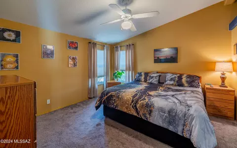 13152 E Hislop Hill Dr, Vail, AZ 85641 photo 12